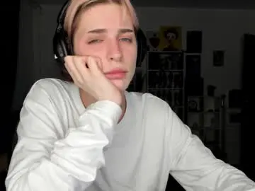 Chaturbate Private Sex Chat of sweet_peach__