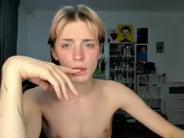 Chaturbate Adult Webcams of sweet_peach__