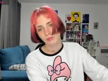 Chaturbate Adult Webcam of sweet_peach__