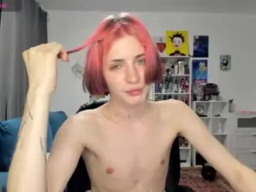 Chaturbate Adult Webcam of sweet_peach__