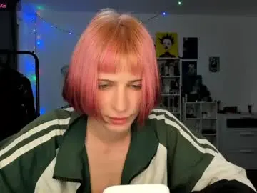 Chaturbate Live Sex of sweet_peach__