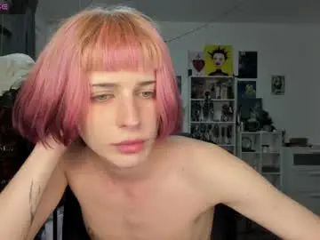 Chaturbate Live Sex of sweet_peach__