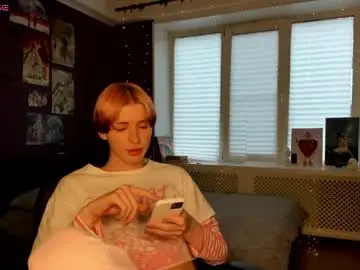 Chaturbate Live Porn of sweet_peach__