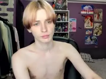 Chaturbate Nude Webcam of sweet_peach__