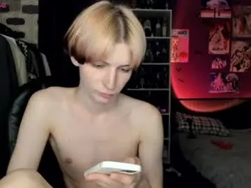 Chaturbate Watch Live Sex Cams of sweet_peach__