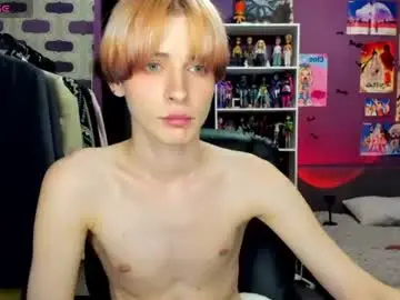 Chaturbate Adult Webcams of sweet_peach__