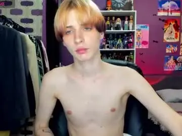 Chaturbate Sex Chat of sweet_peach__