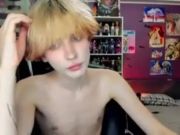 Chaturbate Nude Webcam of sweet_peach__