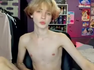 Chaturbate Sex Cam of sweet_peach__