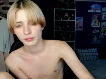 Chaturbate Sex Chat of sweet_peach__