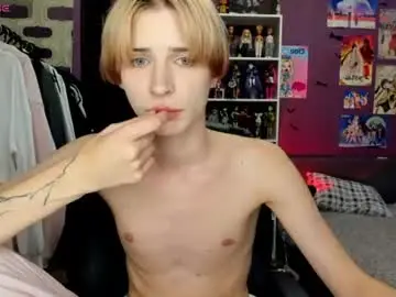 Chaturbate Best live sex cam show of sweet_peach__