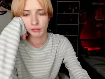 Chaturbate Adult Video Chat of sweet_peach__