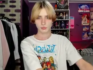 Chaturbate Adult Webcam of sweet_peach__