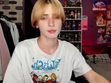 Chaturbate Best live sex cam show of sweet_peach__