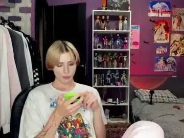 Chaturbate Free Live Porn of sweet_peach__