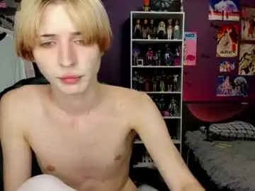 Chaturbate Best Webcam of sweet_peach__