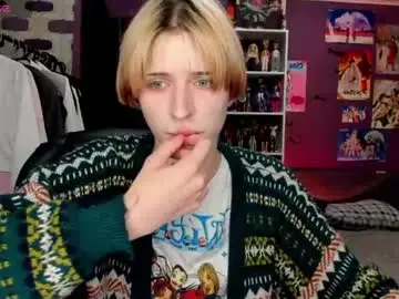Chaturbate Watch Live Sex Cams of sweet_peach__