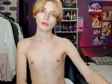 Chaturbate Adult Video Chat of sweet_peach__