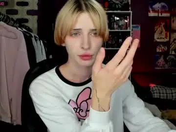 Chaturbate Private Sex Chat of sweet_peach__