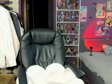 Chaturbate Best live sex cam show of sweet_peach__