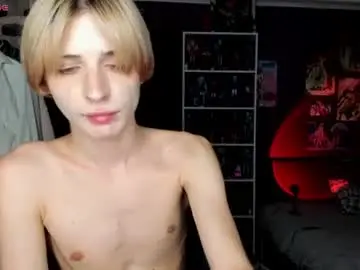 Chaturbate Free Porn Cam of sweet_peach__