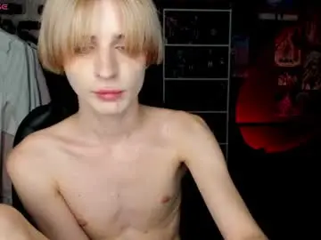 Chaturbate Adult Video Chat of sweet_peach__