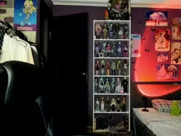 Chaturbate Adult Webcams of sweet_peach__