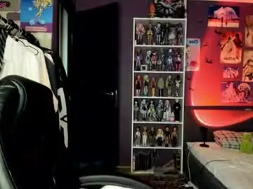 Chaturbate Free Live Porn of sweet_peach__