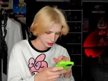 Chaturbate Live Sex of sweet_peach__