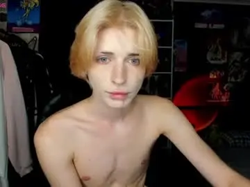 Chaturbate Private Sex Chat of sweet_peach__