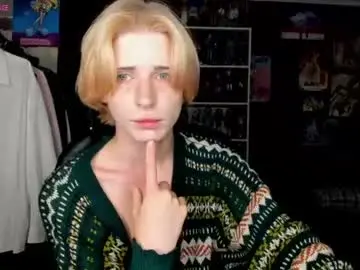Chaturbate Live Sex Cam of sweet_peach__