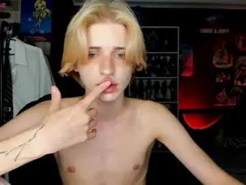 Chaturbate Sex Chat of sweet_peach__