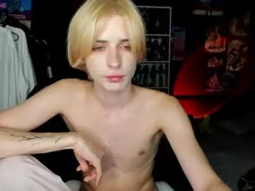 Chaturbate Live Sex of sweet_peach__