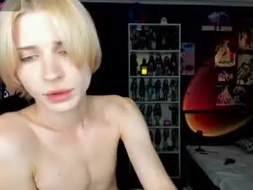 Chaturbate Private Sex Chat of sweet_peach__