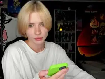 Chaturbate Adult Video Chat of sweet_peach__