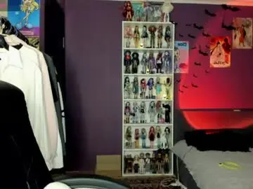 Chaturbate Best Webcam of sweet_peach__