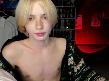 Chaturbate Sex Chat of sweet_peach__