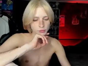Chaturbate Live Sex Cam of sweet_peach__
