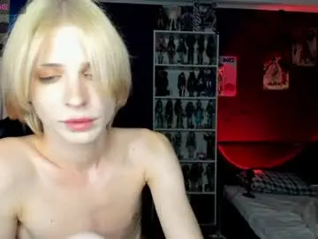 Chaturbate Adult Video Chat of sweet_peach__