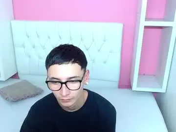 Chaturbate Live Sex of xcoupleplayxx