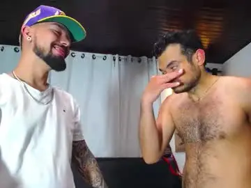 Chaturbate Free Porn Cam of 1pushman