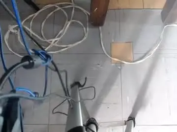 Chaturbate Live Sex of 1pushman