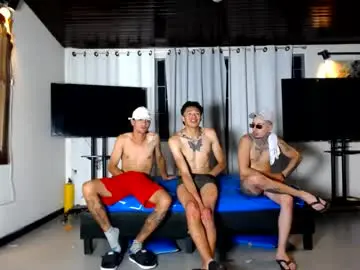 Chaturbate Best live sex cam show of 1pushman