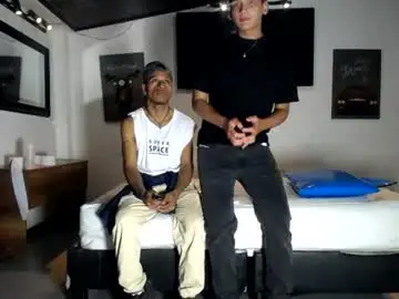 Chaturbate Free Live Porn of 1pushman
