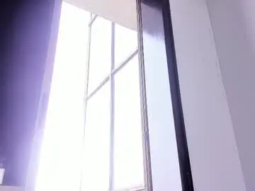 Chaturbate Live Porn of 2_fire