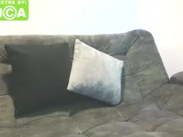 Chaturbate Best Webcam of _leiablackley_