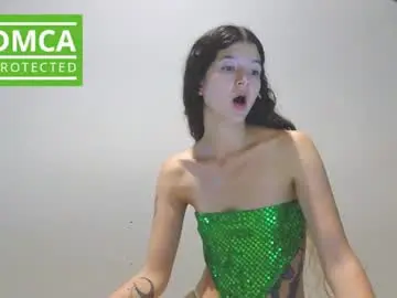 Chaturbate Best live sex cam show of _leiablackley_
