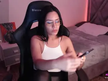 Chaturbate Live Porn of amy_stiward