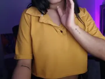 Chaturbate Adult Video Chat of amy_stiward