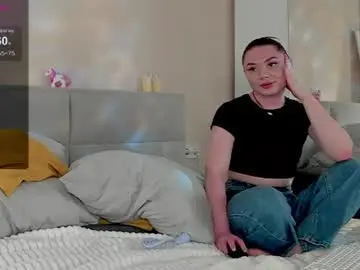 Chaturbate Free Live Porn of aphroditerobertss